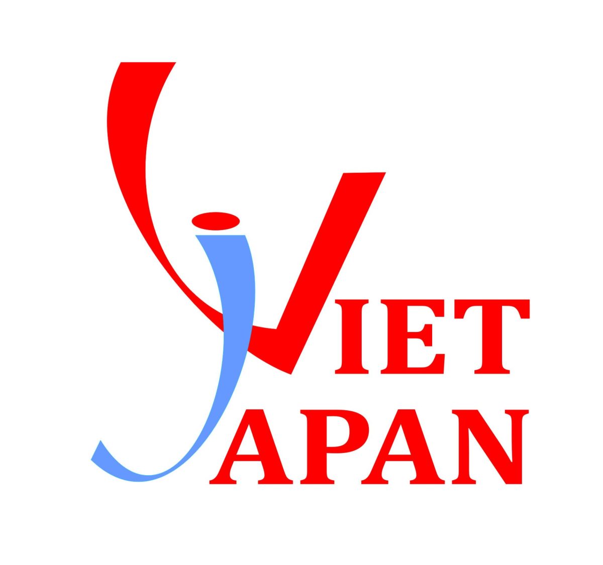 DU LỊCH VIỆT NHẬT
